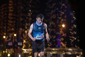 BIB: 40022
                            <button type="button" onclick="openModal(18286367)" class="btn btn-primary btn-sm float-right btn-popup" data-toggle="modal" data-target=".modal-high-quality">
                        <i class="fas fa-shopping-cart"></i> Add to Cart
                    </button>
                                            <button type="button" onclick="isThisMe(18286367, true)" class="btn btn-success btn-sm float-right btn-popup btn-isme hidden" data-toggle="tooltip" data-placement="bottom" title="นี่คือรูปของคุณใช่ไหม คลิกที่นี่เพื่อเอาเข้าอัลบั้ม">
                        <i class="fas fa-plus"></i> Add to album
                    </button>
                    <button type="button" onclick="isThisMe(18286367, false)" class="btn btn-warning btn-sm float-right btn-popup btn-isnotme hidden">
                        <i class="fas fa-ban"></i> Remove from album
                    </button>